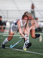 Photo from the gallery "Benton @ Central Columbia"