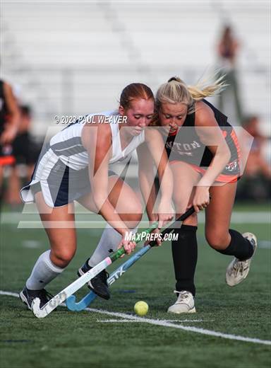 PIAA Ticket Sale for Field Hockey and Boys Soccer Playoffs - Millville High  School