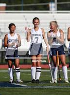 Photo from the gallery "Benton @ Central Columbia"