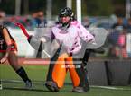 Photo from the gallery "Benton @ Central Columbia"