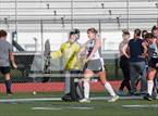 Photo from the gallery "Benton @ Central Columbia"