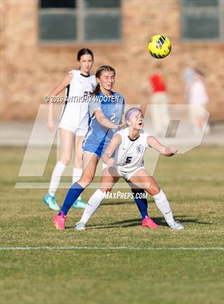 Village Christian Academy @ Fayetteville Christian
