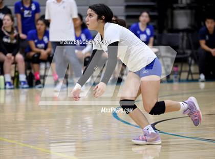 Thumbnail 1 in Orange Glen @ Del Lago Academy photogallery.