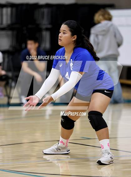 Thumbnail 3 in Orange Glen @ Del Lago Academy photogallery.