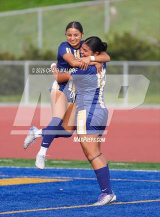 Vista @ O'Farrell Charter