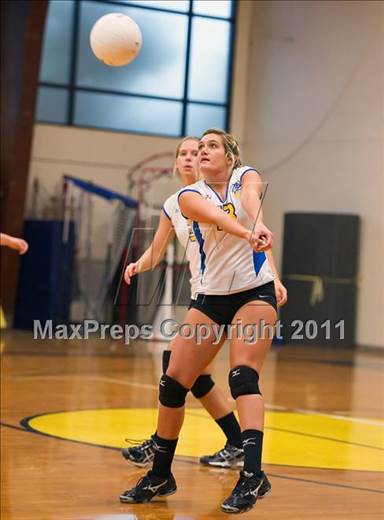 null - Photo 11