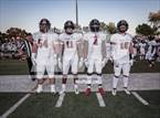 Photo from the gallery "Laguna Creek @ Pleasant Grove"