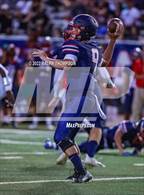 Photo from the gallery "Laguna Creek @ Pleasant Grove"