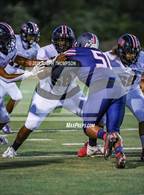 Photo from the gallery "Laguna Creek @ Pleasant Grove"