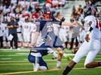 Photo from the gallery "Laguna Creek @ Pleasant Grove"