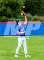 Photo from the gallery "Ventura @ San Marcos"