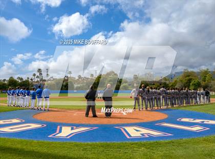 Thumbnail 1 in Ventura @ San Marcos photogallery.