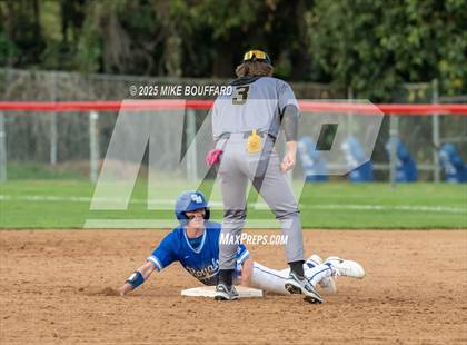 Thumbnail 1 in Ventura @ San Marcos photogallery.