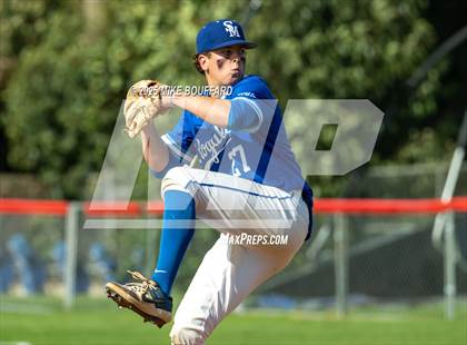 Thumbnail 2 in Ventura @ San Marcos photogallery.