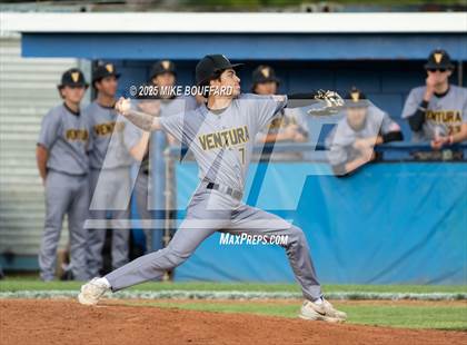Thumbnail 3 in Ventura @ San Marcos photogallery.