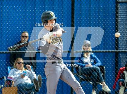 Thumbnail 3 in Ventura @ San Marcos photogallery.