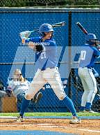 Photo from the gallery "Ventura @ San Marcos"