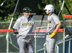 Photo from the gallery "Ventura @ San Marcos"