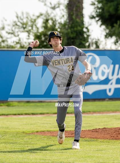 Thumbnail 2 in Ventura @ San Marcos photogallery.