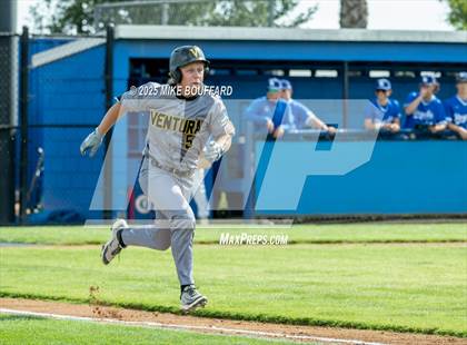 Thumbnail 3 in Ventura @ San Marcos photogallery.