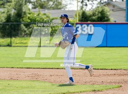 Thumbnail 3 in Ventura @ San Marcos photogallery.
