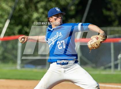 Thumbnail 3 in Ventura @ San Marcos photogallery.