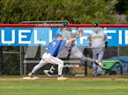 Photo from the gallery "Ventura @ San Marcos"