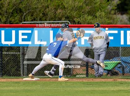 Thumbnail 2 in Ventura @ San Marcos photogallery.