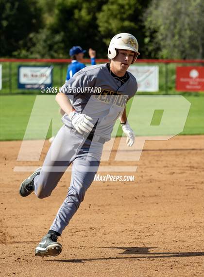 Thumbnail 2 in Ventura @ San Marcos photogallery.