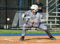 Photo from the gallery "Ventura @ San Marcos"