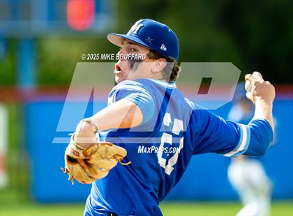 Thumbnail 3 in Ventura @ San Marcos photogallery.