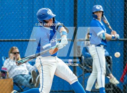 Thumbnail 3 in Ventura @ San Marcos photogallery.