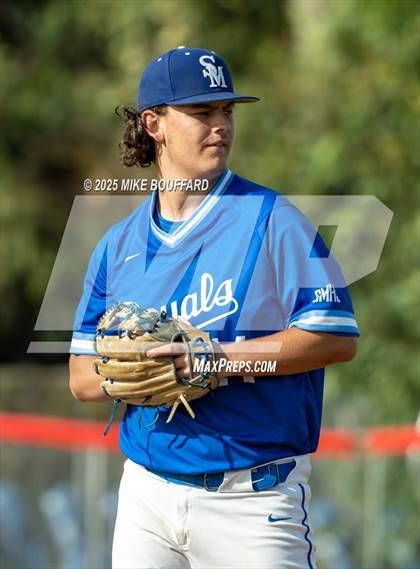 Thumbnail 3 in Ventura @ San Marcos photogallery.