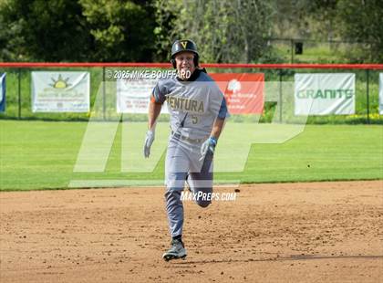 Thumbnail 3 in Ventura @ San Marcos photogallery.