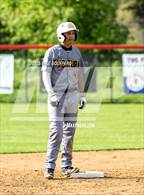 Photo from the gallery "Ventura @ San Marcos"