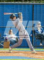 Photo from the gallery "Ventura @ San Marcos"
