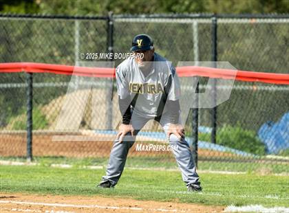 Thumbnail 3 in Ventura @ San Marcos photogallery.