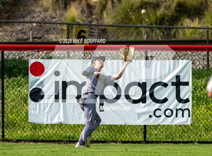 Thumbnail 3 in Ventura @ San Marcos photogallery.