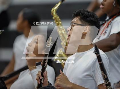 Thumbnail 2 in Woodward Academy @ Jonesboro photogallery.