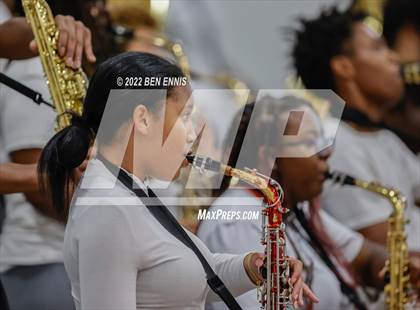 Thumbnail 2 in Woodward Academy @ Jonesboro photogallery.