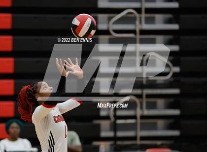 Thumbnail 3 in Woodward Academy @ Jonesboro photogallery.
