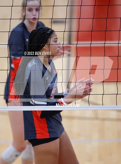 Thumbnail 2 in Woodward Academy @ Jonesboro photogallery.