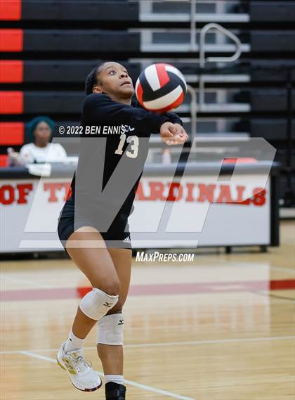 Thumbnail 1 in Woodward Academy @ Jonesboro photogallery.