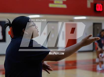 Thumbnail 3 in Woodward Academy @ Jonesboro photogallery.