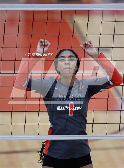 Thumbnail 1 in Woodward Academy @ Jonesboro photogallery.