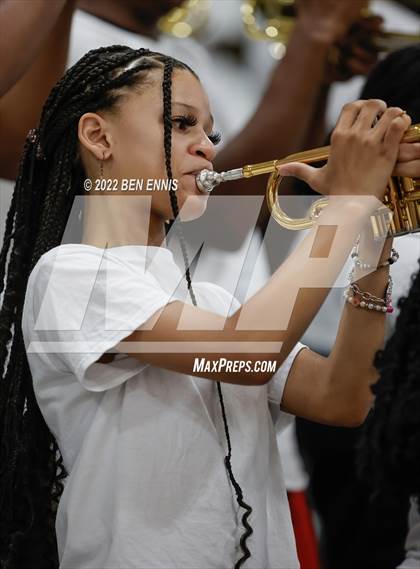Thumbnail 3 in Woodward Academy @ Jonesboro photogallery.