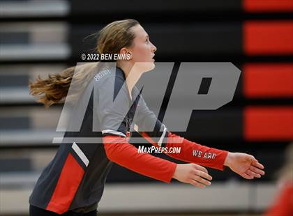 Thumbnail 2 in Woodward Academy @ Jonesboro photogallery.