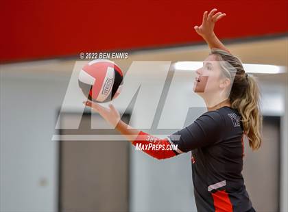 Thumbnail 3 in Woodward Academy @ Jonesboro photogallery.