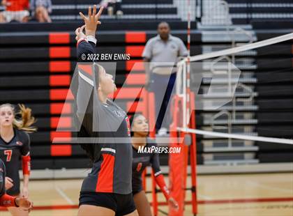 Thumbnail 3 in Woodward Academy @ Jonesboro photogallery.