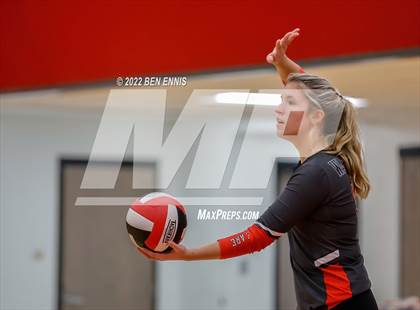 Thumbnail 2 in Woodward Academy @ Jonesboro photogallery.
